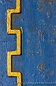 Blue and Yellow (40D_11007_2rid)